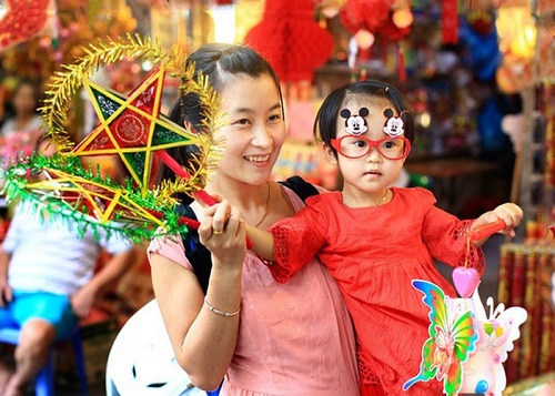 cach-chọn-qua-trung-thu-phu-hop